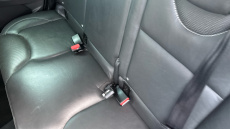 Renault Clio 1.5 dCi 90 Iconic 25 Nav 5dr Diesel Hatchback